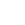 serviceimage