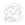 serviceimage